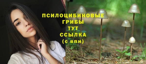мдма Семикаракорск