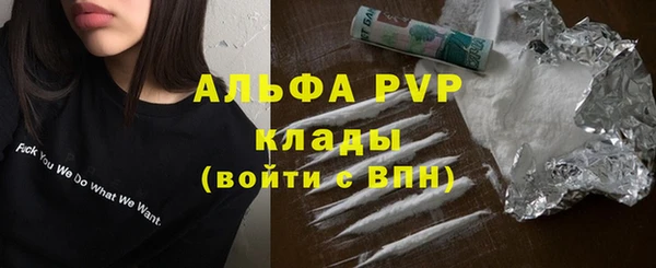 ECSTASY Семилуки