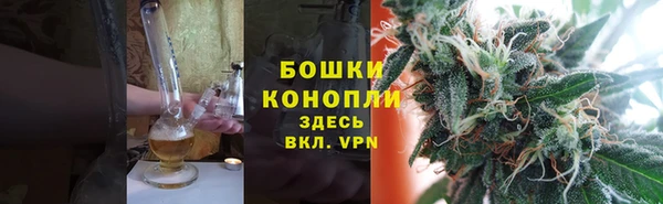 Альфа ПВП Горнозаводск