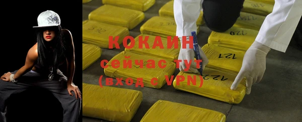 Альфа ПВП Горнозаводск
