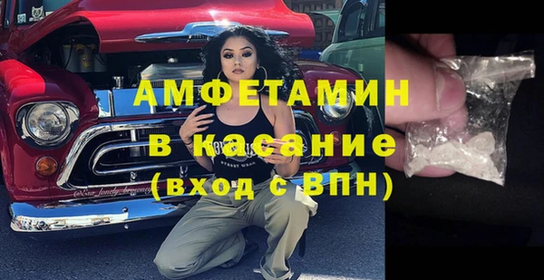 ECSTASY Горняк