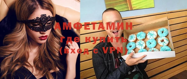 ECSTASY Горняк