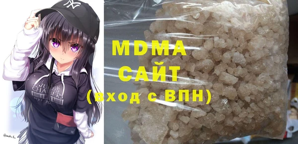 Альфа ПВП Горнозаводск