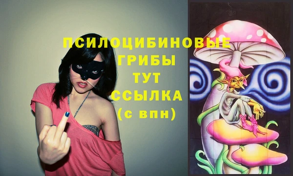 бутират Семёнов
